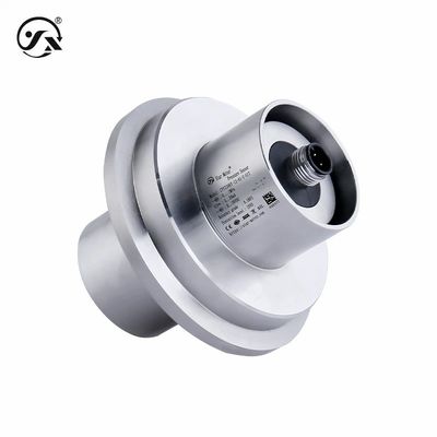 CYYZ38EY Grouting Pressure Transmitter Sensor 0-1MPa 0-2MPa Hydraulic Machinery 0.5% FS