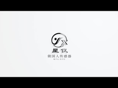 CYW11Y Transmisor de nivel de líquido universal Rango de nivel 0-0,5-50mH2O para la medición del nivel